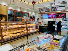 -多乐之日(颐堤港店)