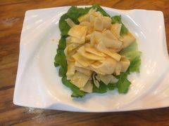 -印象江南(东栅店)