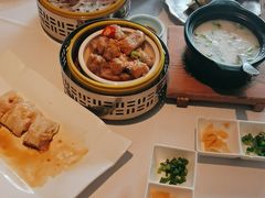 -顺峰(农展馆店)