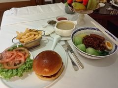 -三亚太阳湾柏悦酒店