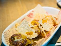 -弄堂里(阿里西溪A区店)