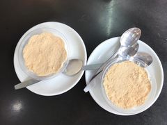 -妈阁铭记澳葡美食