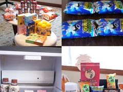 -上海神旺大酒店