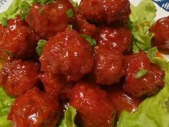 -全聚德烤鸭店(和平路店)