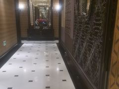-滨河味道(南内环店)