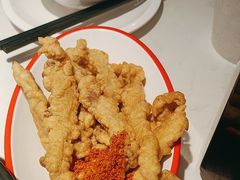 -虾吃虾涮.虾火锅.肉蟹煲(步步高梅溪新天地店)