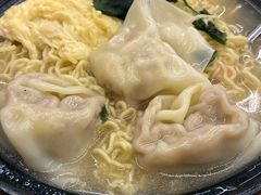 -买又大餐厅(福林里店)