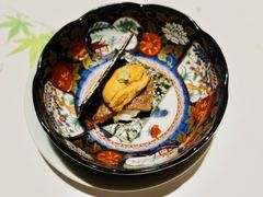 -鮨鳳