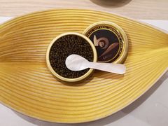 -旬怀石料理(嘉善老市店)