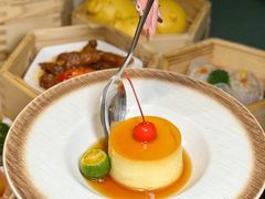 -点胜汇·点心粤菜·手工制作(揭阳店)