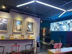 -小象家照相馆(大都荟店)