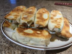 -金谷园饺子馆(北邮总店)