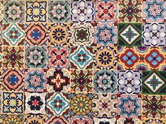 -桥门程记(兰州南关夜市店)