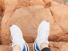 -青岛第三海水浴场