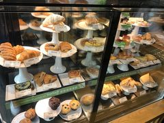 -星巴克臻选(重庆沙坪坝店)