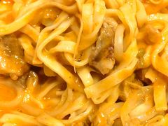-卢聪艺小吃店(阳翟总店)