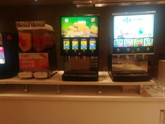 -悦橙烤肉海鲜自助(中央大街店)