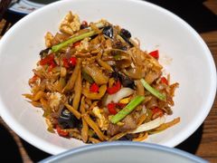 一碗香-老湘村·湖南土菜(天河维多利店)