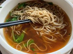 -百翠山居.家飨餐厅