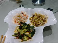 -伊盟人家(文化路店)