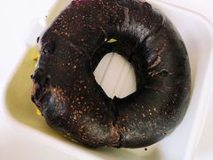 -CC BAGEL&SCONE 贝果与司康(南开大悦城店)