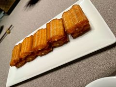 -新荣记(BFC外滩金融中心店)