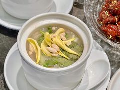 -金山记靓鸡·地道中山味(湖滨中路店)