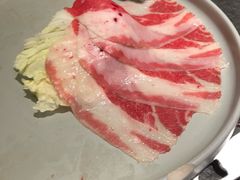 -煲宫(华润万象城店)