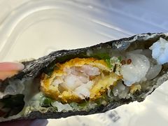 -味见·荣家(亚泰大街店)