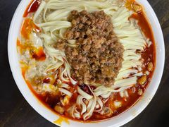 -西月城谭豆花(春熙路店)