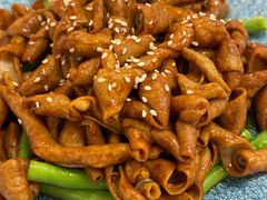 鹅肠-汇兴源餐馆(小北路店)