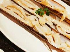 -协成海鲜火锅(情侣路店)