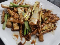 -自在弥林花园餐厅(云栖店)