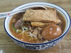 -大福星鱼丸(美食街店)