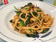 -纳家楼·地道陕菜(劳动路店)