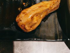 -嘎嘎鸭脑壳(蜀汉路店)