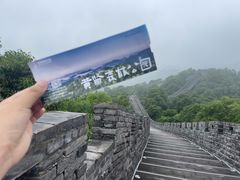 -黄贤森林公园