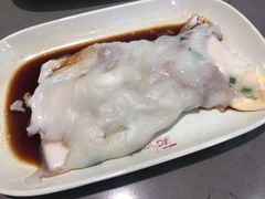 -一记(海逸城邦店)