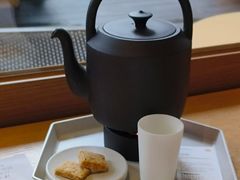 -tea'stone (万象天地店)