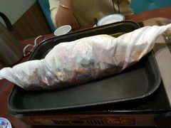 -鱼鼎香烤鱼火锅(华发商都店)