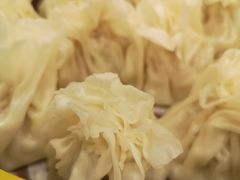 烧卖-凯鸽酒楼(大同振兴街店)