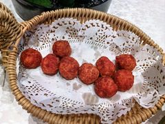 -全聚德烤鸭店(马家堡店)