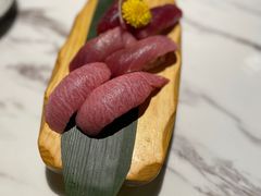 -家贺屋刺身寿司专门店