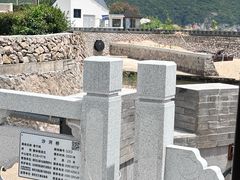 -阿伍海鲜大排档(塔湾金沙店)