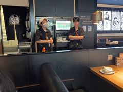 -太二酸菜鱼(天鹅湖万达店)