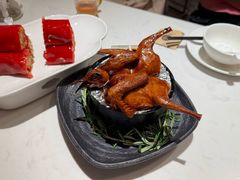 -避风塘·老港味餐厅(虹口龙之梦店)