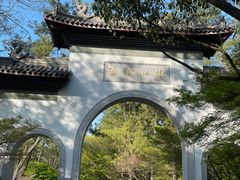 -南宋胡记(杭州灵隐寺店)