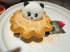-点都德(锦粤壹号IFS国金店)