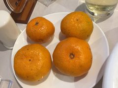 -宁海食府(大剧院店)