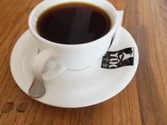 -YLK云南小粒咖啡·云里咖(二号店)